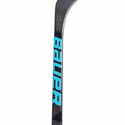 Bauer Nexus N2700 Junior Hockey Stick 24 Bauer Nexus N2700 Junior Hockey Stick -The Hockey Shop bauer hockey sticks bauer nexus n2700 junior hockey stick 28796940353602
