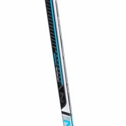 Bauer Nexus N2700 Junior Hockey Stick 25 Bauer Nexus N2700 Junior Hockey Stick -The Hockey Shop bauer hockey sticks bauer nexus n2700 junior hockey stick 28796940386370