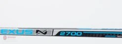 Bauer Nexus N2700 Junior Hockey Stick 16 Bauer Nexus N2700 Junior Hockey Stick -The Hockey Shop bauer hockey sticks bauer nexus n2700 junior hockey stick 4566289743938