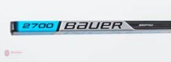 Bauer Nexus N2700 Junior Hockey Stick 17 Bauer Nexus N2700 Junior Hockey Stick -The Hockey Shop bauer hockey sticks bauer nexus n2700 junior hockey stick 4566289842242