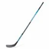 Bauer Nexus N2700 Junior Hockey Stick -The Hockey Shop bauer hockey sticks bauer nexus n2700 junior hockey stick p92 r 40 28796737060930
