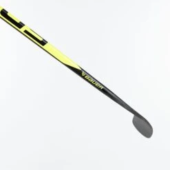Bauer Nexus Performance Junior Hockey Stick - 20 Flex -The Hockey Shop bauer hockey sticks bauer nexus performance junior hockey stick 20 flex 29084334063682
