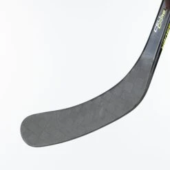 Bauer Nexus Performance Junior Hockey Stick - 20 Flex -The Hockey Shop bauer hockey sticks bauer nexus performance junior hockey stick 20 flex 29084334096450