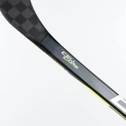 Bauer Nexus Performance Junior Hockey Stick - 20 Flex -The Hockey Shop bauer hockey sticks bauer nexus performance junior hockey stick 20 flex 29084334129218