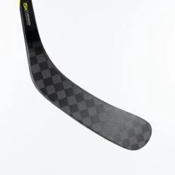Bauer Nexus Performance Junior Hockey Stick - 20 Flex -The Hockey Shop bauer hockey sticks bauer nexus performance junior hockey stick 20 flex 29084334260290