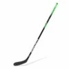 Bauer Nexus Performance Junior Hockey Stick - 30 Flex -The Hockey Shop bauer hockey sticks bauer nexus performance junior hockey stick 30 flex p28 l 30 29084329443394