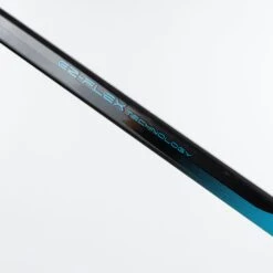 Bauer Nexus Performance Junior Hockey Stick - 40 Flex -The Hockey Shop bauer hockey sticks bauer nexus performance junior hockey stick 40 flex 29084328099906