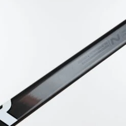 Bauer Nexus Performance Junior Hockey Stick - 40 Flex -The Hockey Shop bauer hockey sticks bauer nexus performance junior hockey stick 40 flex 29084328132674