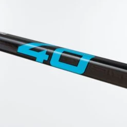 Bauer Nexus Performance Junior Hockey Stick - 40 Flex -The Hockey Shop bauer hockey sticks bauer nexus performance junior hockey stick 40 flex 29084328263746