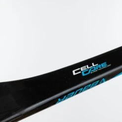 Bauer Nexus Performance Junior Hockey Stick - 40 Flex -The Hockey Shop bauer hockey sticks bauer nexus performance junior hockey stick 40 flex 29084328394818
