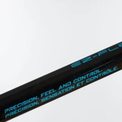 Bauer Nexus Performance Junior Hockey Stick - 40 Flex -The Hockey Shop bauer hockey sticks bauer nexus performance junior hockey stick 40 flex 29084328656962