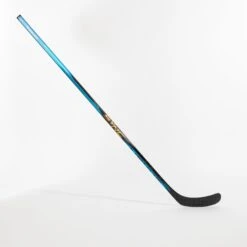 Bauer Nexus SYNC Intermediate Hockey Stick -The Hockey Shop bauer hockey sticks bauer nexus sync intermediate hockey stick 29250097741890