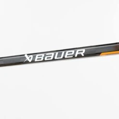 Bauer Nexus SYNC Senior Hockey Stick -The Hockey Shop bauer hockey sticks bauer nexus sync senior hockey stick 29084341567554