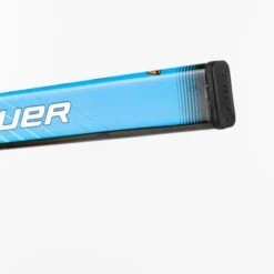 Bauer Nexus SYNC Senior Hockey Stick -The Hockey Shop bauer hockey sticks bauer nexus sync senior hockey stick 29084341600322