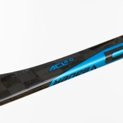 Bauer Nexus SYNC Senior Hockey Stick -The Hockey Shop bauer hockey sticks bauer nexus sync senior hockey stick 29084341633090