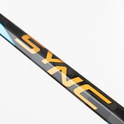 Bauer Nexus SYNC Senior Hockey Stick -The Hockey Shop bauer hockey sticks bauer nexus sync senior hockey stick 29084341665858