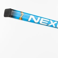Bauer Nexus SYNC Senior Hockey Stick -The Hockey Shop bauer hockey sticks bauer nexus sync senior hockey stick 29084341698626