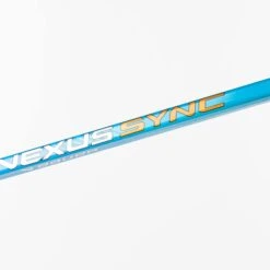 Bauer Nexus SYNC Senior Hockey Stick -The Hockey Shop bauer hockey sticks bauer nexus sync senior hockey stick 29084341764162