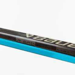 Bauer Nexus SYNC Senior Hockey Stick -The Hockey Shop bauer hockey sticks bauer nexus sync senior hockey stick 29084341862466