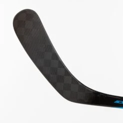Bauer Nexus SYNC Senior Hockey Stick -The Hockey Shop bauer hockey sticks bauer nexus sync senior hockey stick 29084341928002