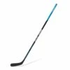 Bauer Nexus SYNC Senior Hockey Stick -The Hockey Shop bauer hockey sticks bauer nexus sync senior hockey stick p92m l 87 29084341731394