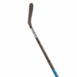 Bauer Nexus Team League Intermediate Hockey Stick -The Hockey Shop bauer hockey sticks bauer nexus team league intermediate hockey stick 28796943630402