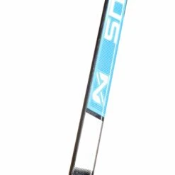 Bauer Nexus Team League Intermediate Hockey Stick -The Hockey Shop bauer hockey sticks bauer nexus team league intermediate hockey stick 28796943761474