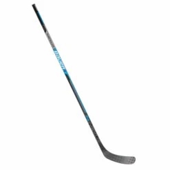 Bauer Nexus Team League Intermediate Hockey Stick -The Hockey Shop bauer hockey sticks bauer nexus team league intermediate hockey stick 28796944384066