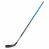 Bauer Nexus Team League Intermediate Hockey Stick 2 Bauer Nexus Team League Intermediate Hockey Stick -The Hockey Shop bauer hockey sticks bauer nexus team league intermediate hockey stick p92 l 65 28796738601026