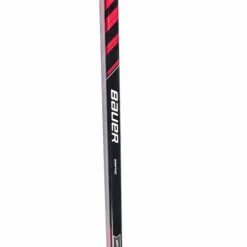Bauer NSX Intermediate Hockey Stick -The Hockey Shop bauer hockey sticks bauer nsx intermediate hockey stick 28796946743362