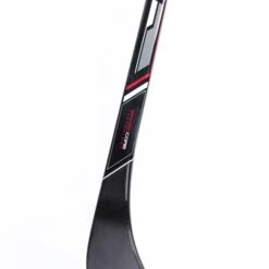 Bauer NSX Intermediate Hockey Stick -The Hockey Shop bauer hockey sticks bauer nsx intermediate hockey stick 28796946841666