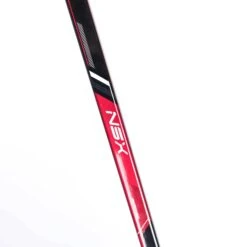 Bauer NSX Intermediate Hockey Stick -The Hockey Shop bauer hockey sticks bauer nsx intermediate hockey stick 28796946939970