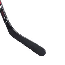 Bauer NSX Intermediate Hockey Stick -The Hockey Shop bauer hockey sticks bauer nsx intermediate hockey stick 28811398840386