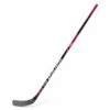 Bauer NSX Intermediate Hockey Stick
