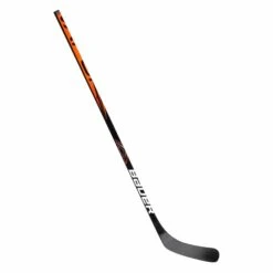 Bauer Prodigy Youth Hockey Stick - 20 Flex -The Hockey Shop bauer hockey sticks bauer prodigy youth hockey stick 20 flex 28796948906050