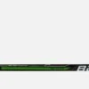 Bauer Prodigy Youth Hockey Stick (2016) - 30 Flex -The Hockey Shop bauer hockey sticks bauer prodigy youth hockey stick 2016 30 flex p92 r 30 4527500984386