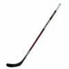 Bauer Prodigy Youth Hockey Stick (2016) - 35 Flex -The Hockey Shop bauer hockey sticks bauer prodigy youth hockey stick 2016 35 flex p92 r 35 28796739387458