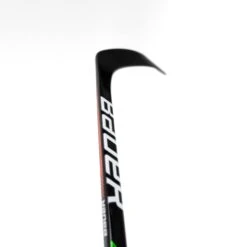 Bauer Prodigy Youth Hockey Stick - 30 Flex -The Hockey Shop bauer hockey sticks bauer prodigy youth hockey stick 30 flex 28796949102658