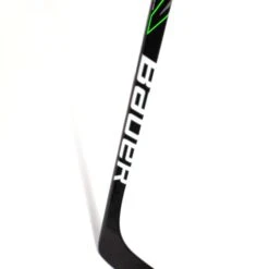 Bauer Prodigy Youth Hockey Stick - 30 Flex -The Hockey Shop bauer hockey sticks bauer prodigy youth hockey stick 30 flex 28796949200962