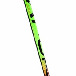 Bauer Prodigy Youth Hockey Stick - 30 Flex -The Hockey Shop bauer hockey sticks bauer prodigy youth hockey stick 30 flex 28796949233730