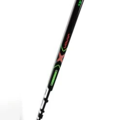 Bauer Prodigy Youth Hockey Stick - 30 Flex -The Hockey Shop bauer hockey sticks bauer prodigy youth hockey stick 30 flex 28796949266498