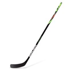 Bauer Prodigy Youth Hockey Stick - 30 Flex