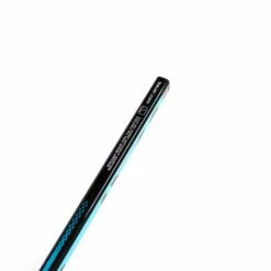 Bauer Prodigy Youth Hockey Stick - 40 Flex -The Hockey Shop bauer hockey sticks bauer prodigy youth hockey stick 40 flex 28796949725250