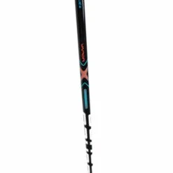 Bauer Prodigy Youth Hockey Stick - 40 Flex -The Hockey Shop bauer hockey sticks bauer prodigy youth hockey stick 40 flex 28796949921858