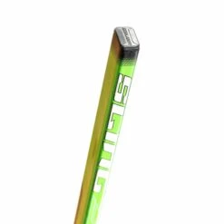 Bauer Sling Intermediate Hockey Stick -The Hockey Shop bauer hockey sticks bauer sling intermediate hockey stick 28796950708290