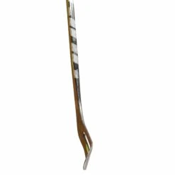 Bauer Sling Intermediate Hockey Stick -The Hockey Shop bauer hockey sticks bauer sling intermediate hockey stick 28796950839362