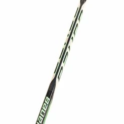 Bauer Sling Intermediate Hockey Stick -The Hockey Shop bauer hockey sticks bauer sling intermediate hockey stick 28796950872130