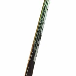 Bauer Sling Intermediate Hockey Stick -The Hockey Shop bauer hockey sticks bauer sling intermediate hockey stick 28796953165890