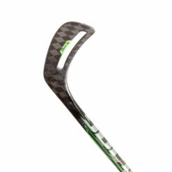 Bauer Sling Junior Hockey Stick - 40 Flex -The Hockey Shop bauer hockey sticks bauer sling junior hockey stick 40 flex 28796951625794