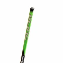Bauer Sling Junior Hockey Stick - 40 Flex -The Hockey Shop bauer hockey sticks bauer sling junior hockey stick 40 flex 28796951789634